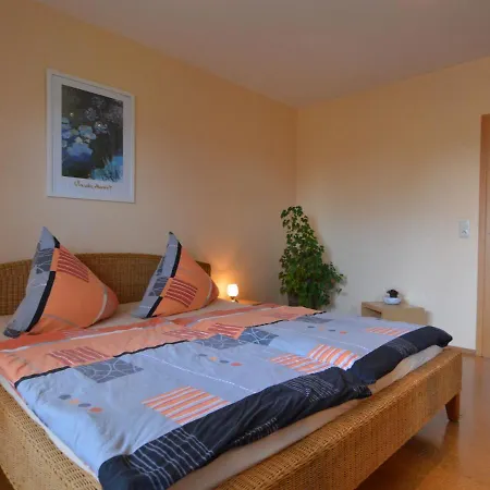 Cozy In With Terrace Garden Bbq