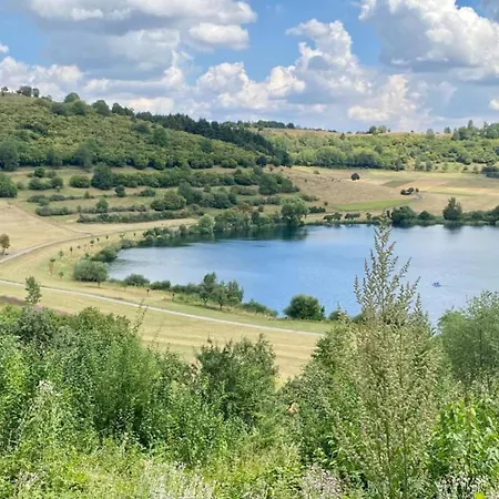 Lejlighed Cozy In With Terrace Garden Bbq *