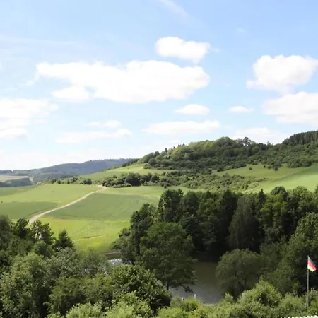 Cozy In With Terrace Garden Bbq Lejlighed