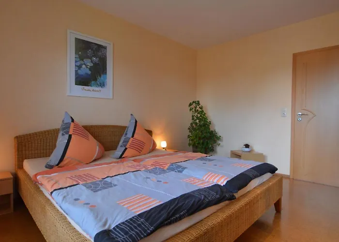 Cozy In With Terrace Garden Bbq