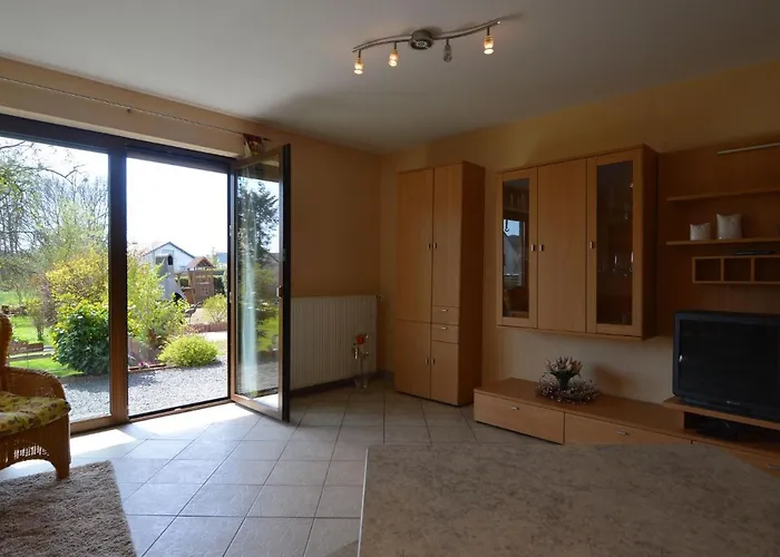 Cozy In With Terrace Garden Bbq *