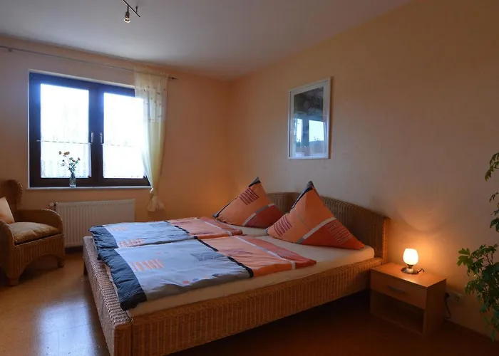 Apartment Cozy In With Terrace Garden Bbq *