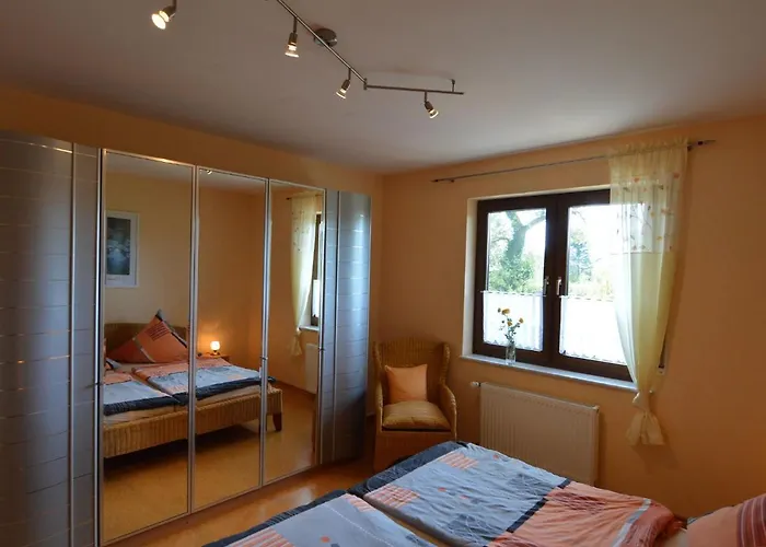 Cozy In With Terrace Garden Bbq *