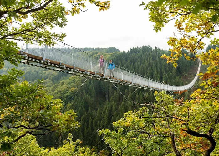Cozy In With Terrace Garden Bbq