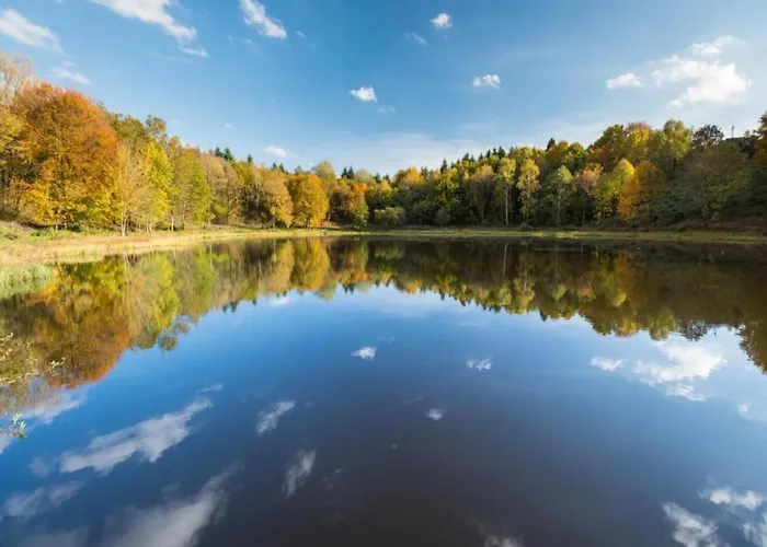 Cozy In With Terrace Garden Bbq Apartment *