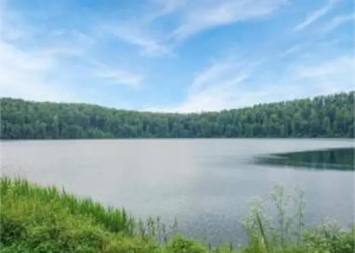 Apartment Cozy In With Terrace Garden Bbq Nohn (Rhineland-Palatinate)