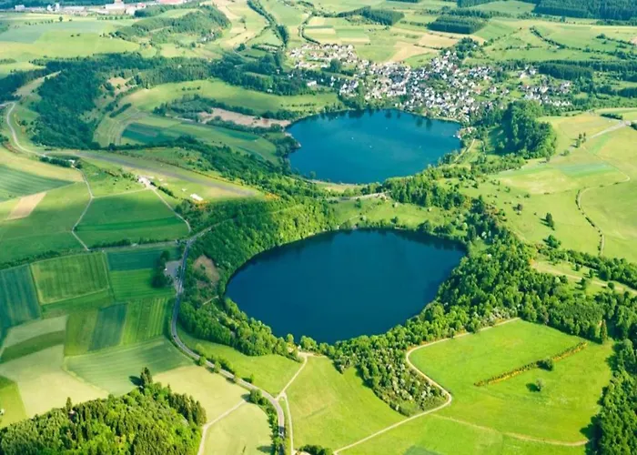 Cozy In With Terrace Garden Bbq