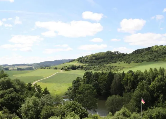 Cozy In With Terrace Garden Bbq Apartment