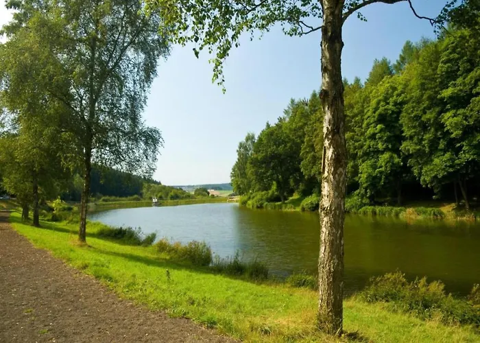 Cozy In With Terrace Garden Bbq Apartment *