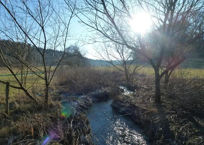 Cozy In With Terrace Garden Bbq *