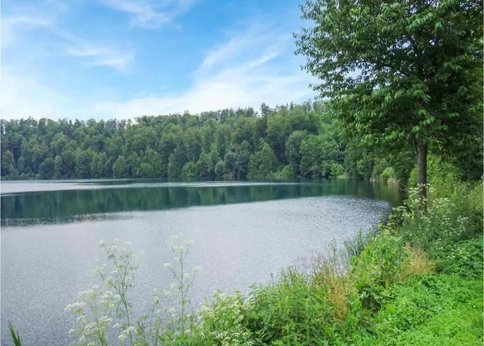 Apartment Cozy In With Terrace Garden Bbq